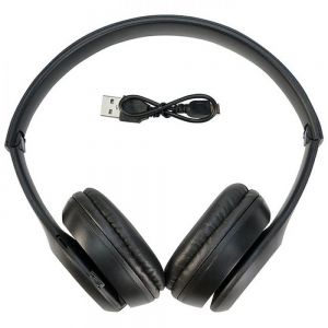 HEADPHONES OLSON personalizada